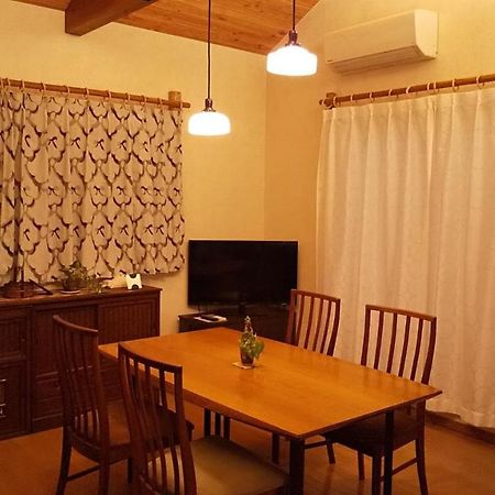 Guest House Nishimura - Vacation Stay 13438 Kioto Exterior foto