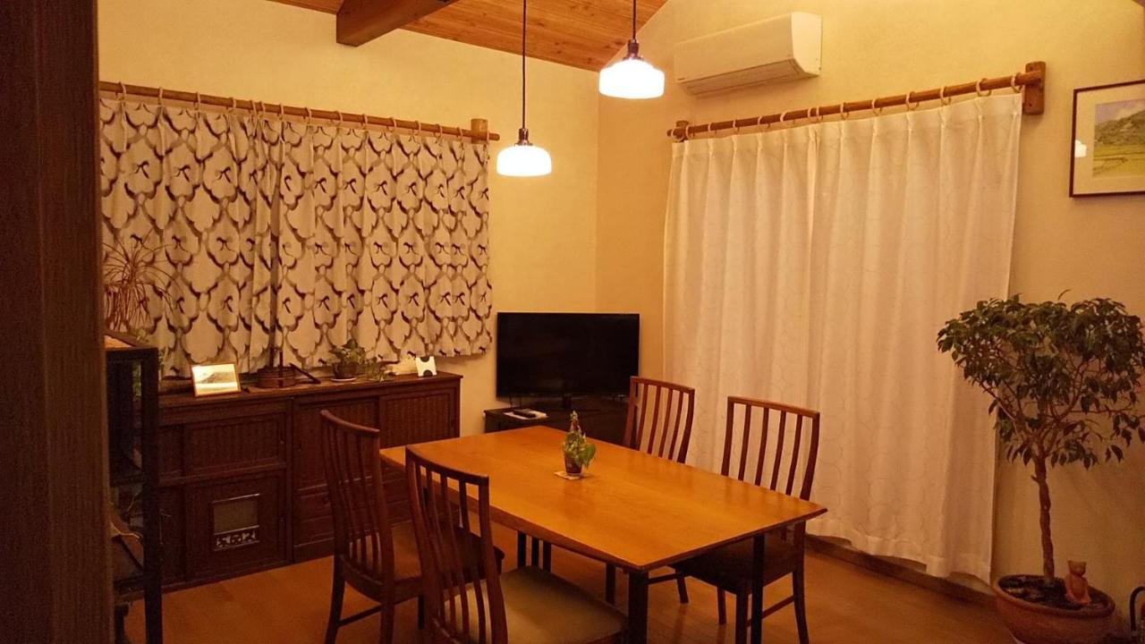 Guest House Nishimura - Vacation Stay 13438 Kioto Exterior foto